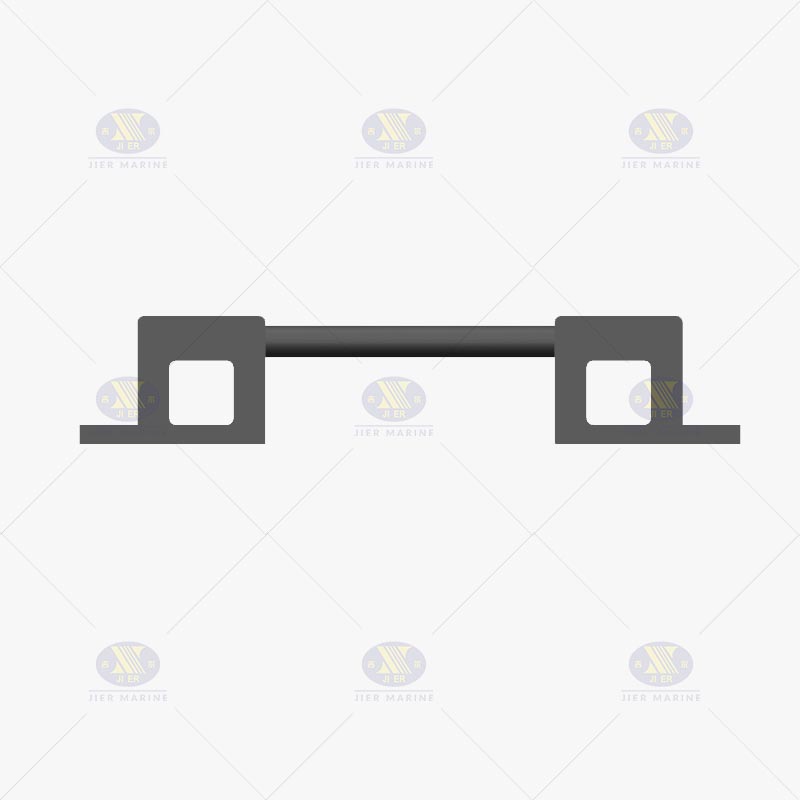 Tangga Karet